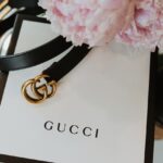 Gucci Belt Bags: No.1 Celeb’s luxury style