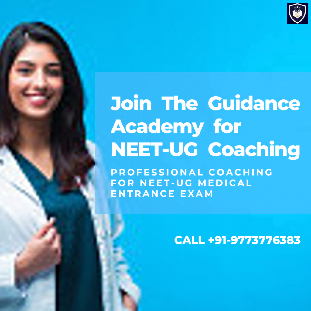 The Best Physics Coaching In East Patel Nagar Delhi for NEET and IIT JEE