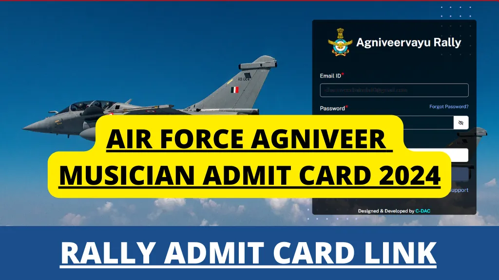 Indian Airforce