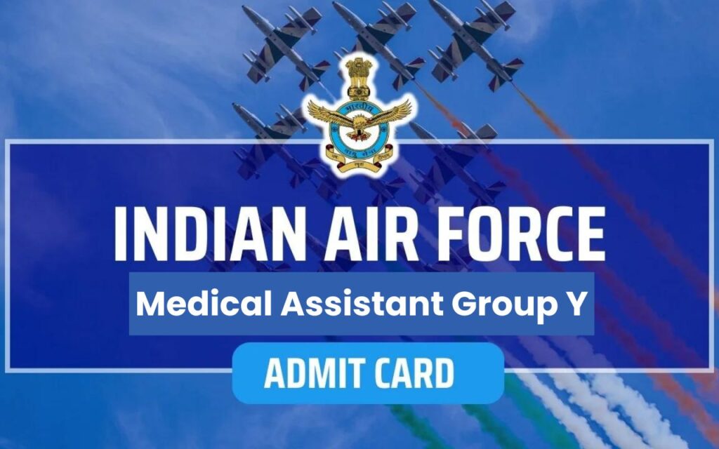 Indian Airforce