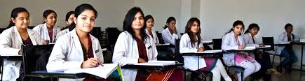 Uttar Pradesh State Medical Faculty UPSMFAC Combined Paramedical Courses CPSP Admissions 2024 Apply Online Form